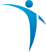 Logo icoon Menskracht ACT
